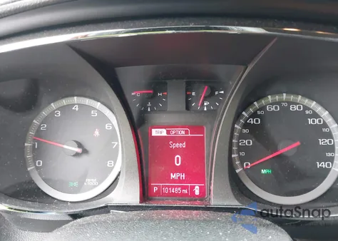 2017 GMC Terrain Sle-2 from USA, damaged, VIN 2GKALNEK4H6280211